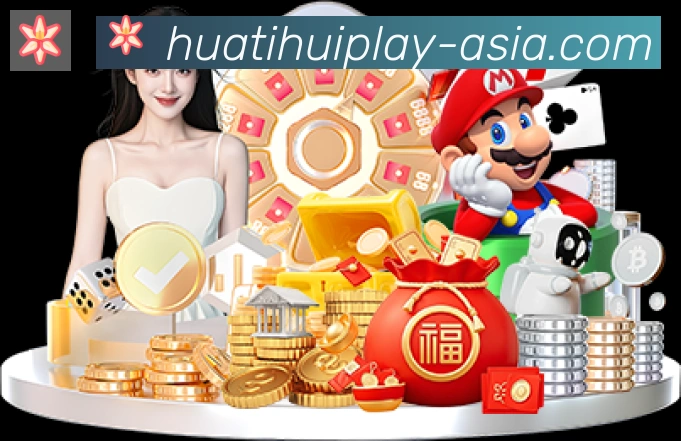 App 示例图
