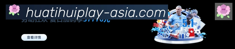 奖项证书